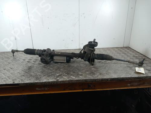 Used Steering rack VW EOS (1F7, 1F8) 1.4 TSI (122 hp) 28779861