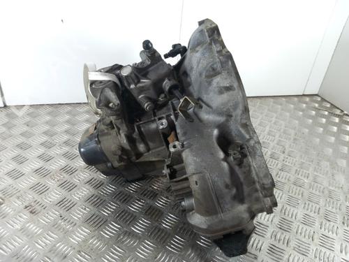 Gearbox OPEL MERIVA A MPV (X03) 1.4 16V Twinport LPG (E75) | BP28781328M3