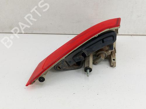 Right taillight RENAULT LAGUNA III (BT0/1) 2.0 dCi (BT01, BT08, BT09, BT0E, BT0K, BT12, BT1C, BT1D,... | BP28751413C35 