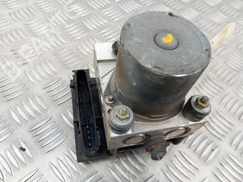 ABS pump KIA SORENTO I (JC) 2.5 CRDi | BP28742976M43 