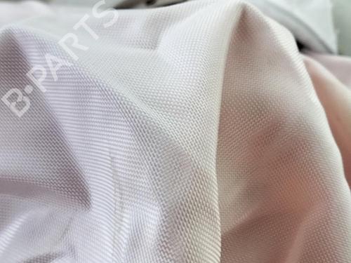- Image 7