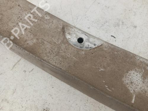 rear-bumper-reinforcement-vw-passat-b5-3b2-1996-1997-1998-1999-2000-2001-28744093 main image