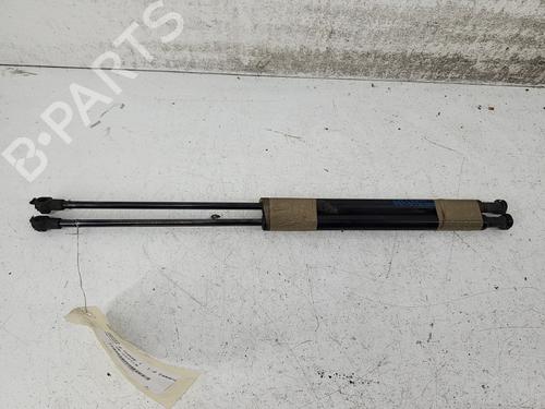 Used Tailgate lift support FIAT PANDA (169_) 1.2 (169.AXB11, 169.AXB1A) (60 hp) 28737982