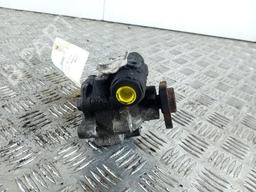 Styring servopumpe PORSCHE CAYENNE (9PA) Turbo S 4.5 (521 hp) 28746411