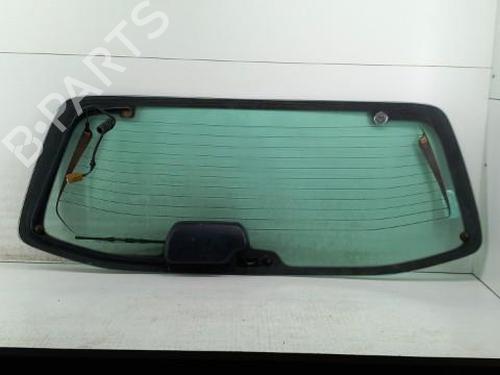 Used Bootlid window MAZDA TRIBUTE (EP) 2.3 AWD (EP3W) (150 hp) 28746891