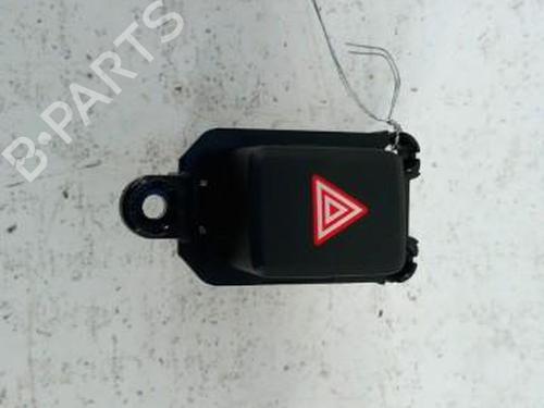 Warning switch KIA CEE'D (JD) 1.6 CRDi 136 | BP28741201I22 