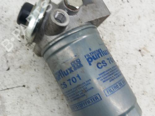 Used Other Other FIAT CROMA (154_) 1900 Turbo D i.d. (154.LL, 154.PL) (90 hp) 28745391 28745391