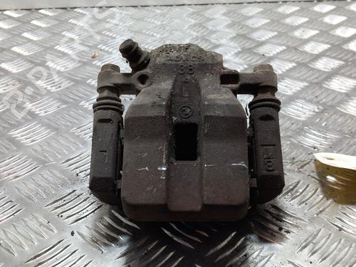 Bremssattel links hinten für TOYOTA RAV 4 III (_A3_) 2.2 D 4WD (ALA30_, ALA30R) (136 hp) 28751149