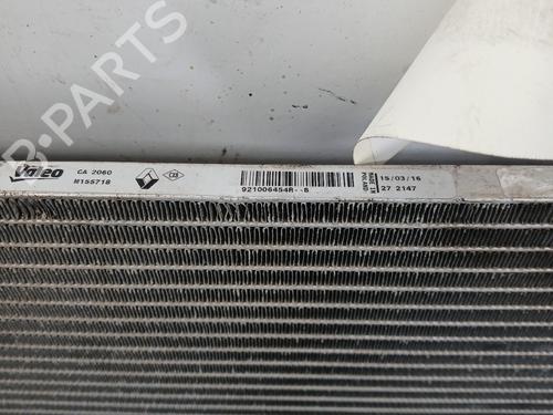 AC radiator DACIA DUSTER SUV Van | BP36398138M32 - Image 4