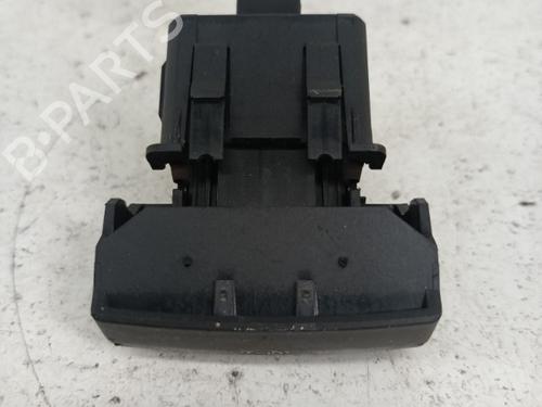 Used Switch Switch CITROËN C4 Picasso I MPV (UD_) 1.6 HDi (109 hp) 28739806 28739806