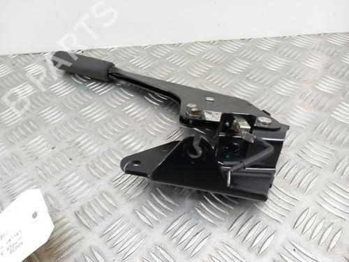Used Hand brake Hand brake CITROËN JUMPER II Van 2.2 HDi 130 (130 hp) 28779316 28779316