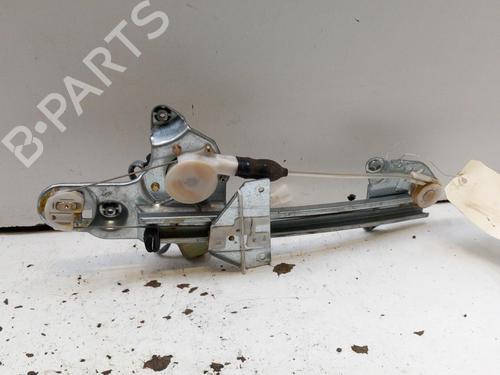Used Rear left window mechanism Rear left window mechanism MAZDA XEDOS 6 (CA) 2.0 V6 (CAEP) (140 hp) 28793741 28793741