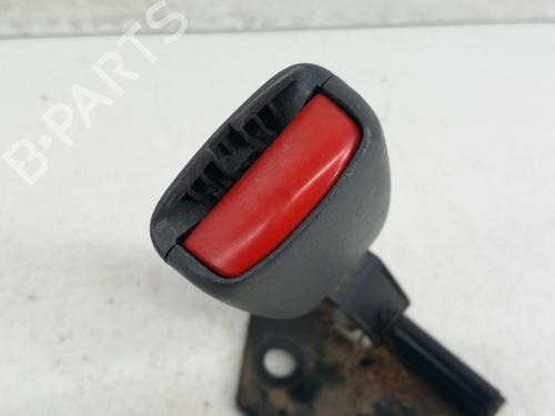 Engache cinturón Engache cinturón VOLVO S40 I (644) 1.8 (116 hp) 28761530 28761530