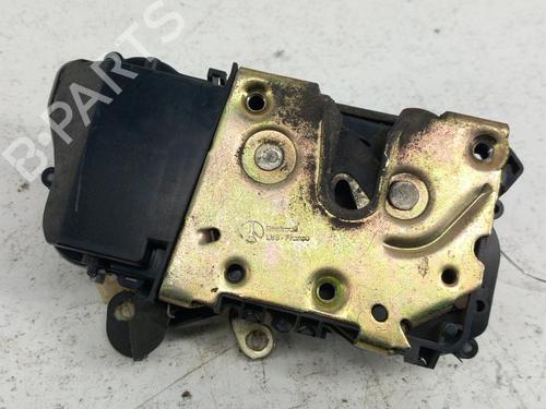 Used Electronic module Electronic module PEUGEOT 307 (3A/C) 2.0 HDi 110 (107 hp) 28772875 28772875