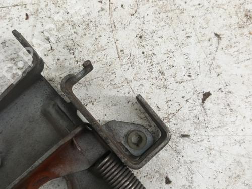 hood-lock-renault-clio-ii-hatchback-van-sb012_-1998-28781650 main image