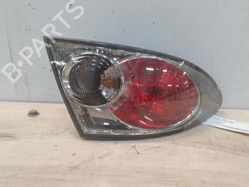 left-taillight-mazda-6-hatchback-gg-2002-2003-2004-2005-2006-2007-2008-28765179 main image