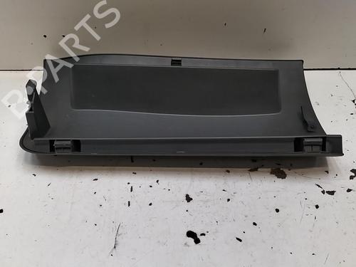 Used Glove box Glove box CITROËN C4 Grand Picasso I (UA_) 1.6 HDi (109 hp) 28767317 28767317