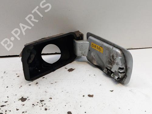 Used Fuel flap CITROËN C5 II (RC_) 2.0 HDi (RCRHRH) (136 hp) 28755772