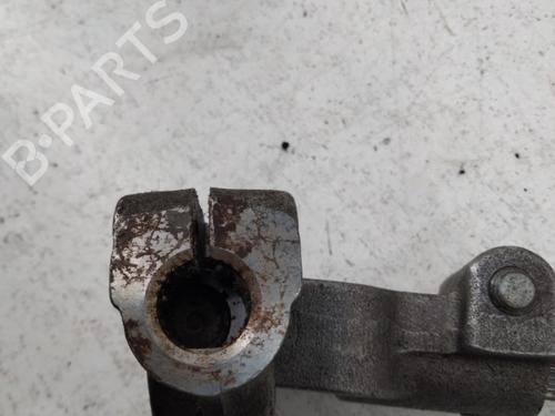 Steering column OPEL CORSA E (X15) 1.4 Turbo (08, 68) | BP28781003M21 - Image 4