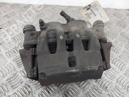 right-front-brake-caliper-fiat-ducato-van-250_-2006-33534025 main image