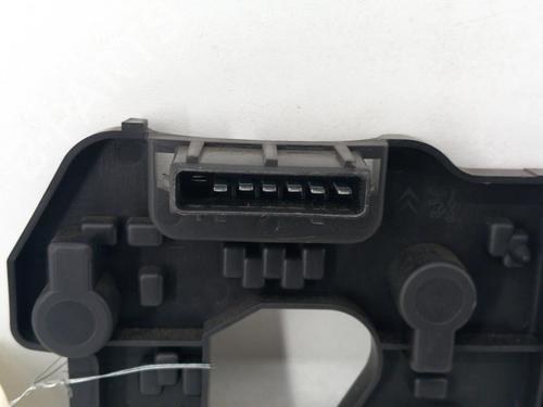 Used Lamp holder Lamp holder CITROËN XSARA (N1) 1.9 TD (90 hp) 28751161 28751161