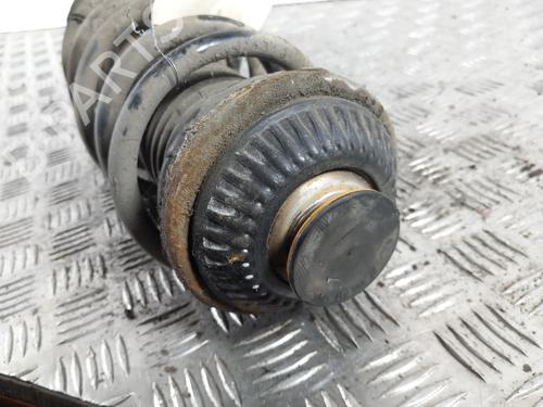 Left front shock absorber OPEL ASTRA H (A04) 1.7 CDTI (L48) | BP29299207M16