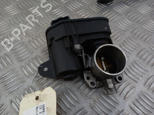 Throttle body CITROËN C3 III (SX) 1.2 PureTech 82 | BP28779528M82 - Image 3
