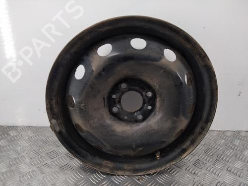 Fælk Fælk FIAT FIORINO Box Body/MPV (225_) 1.3 D Multijet (95 hp) 28779589 28779589