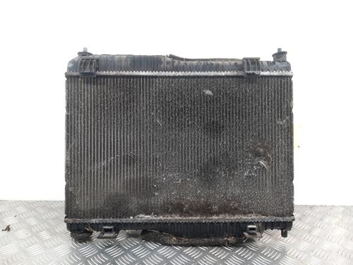 Køler FORD B-MAX (JK) 1.0 EcoBoost | BP28735161M31