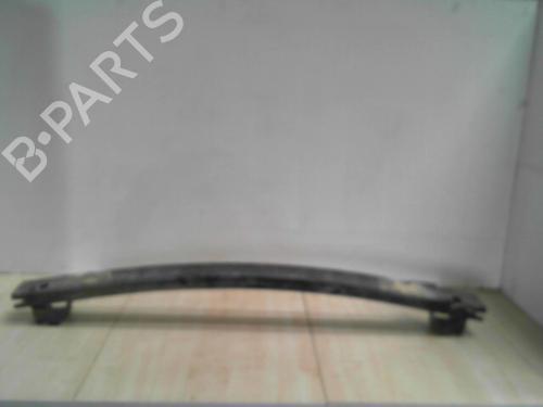 Used Front bumper reinforcement CITROËN JUMPER I Van (244) 2.2 HDi (101 hp) 28754661