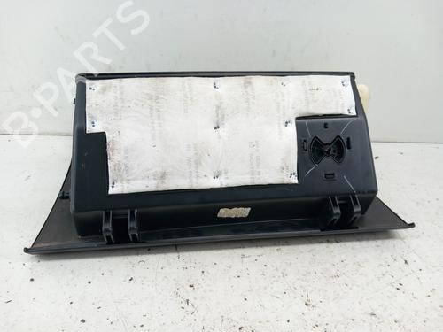 Used Glove box Glove box HYUNDAI TUCSON (TL, TLE) 1.7 CRDi (116 hp) 28737489 28737489
