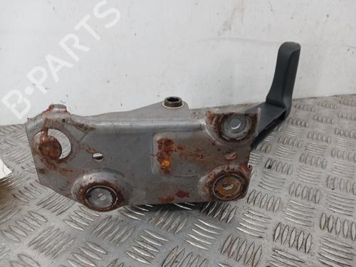 Used Hand brake Hand brake RENAULT KANGOO Express (FW0/1_) [2008-2026] 33306944 33306944