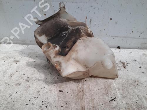Used Windscreen washer tank CITROËN XANTIA (X1_, X2_) 1.9 Turbo D (90 hp) 28750103