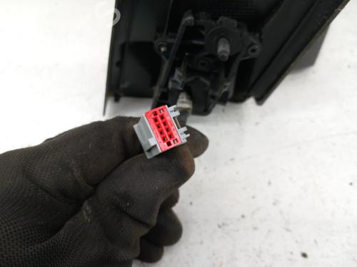 right-mirror-ford-focus-ii-da_-hcp-dp-2004-2005-2006-2007-2008-2009-2010-2011-2012-2013-28783185 main image