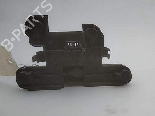 Used Lamp holder Lamp holder RENAULT MEGANE I (BA0/1_) 1.9 dCi (BA05, BA1F) (102 hp) 28759471 28759471