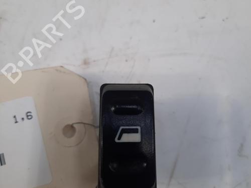 Used Right front window switch CITROËN XSARA PICASSO (N68) 1.6 HDi (109 hp) 28790900