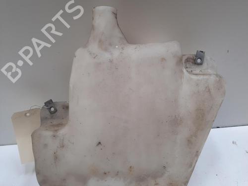 windscreen-washer-tank-citroen-c8-ea_-eb_-2002-28790548 main image