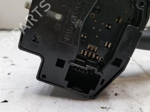 Switch FORD FOCUS C-MAX (DM2) 1.6 TDCi | BP28756476I30 - Image 2