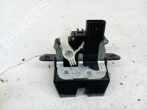 Used Switch Switch HYUNDAI TUCSON (TL, TLE) 1.7 CRDi (116 hp) 28737482 28737482