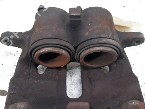Left front brake caliper FIAT DUCATO Van (230_) 2.8 D | BP28780610M105