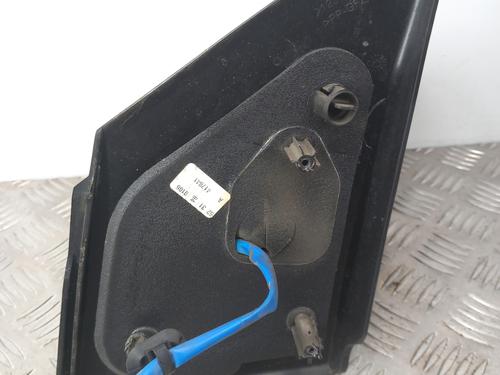 right-mirror-citroen-c2-jm_-2003-2004-2005-2006-2007-2008-2009-2010-2011-2012-2013-2014-2015-2016-2017-28734901 main image