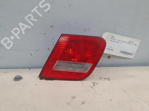 Used Right tailgate light BMW 3 Coupe (E46) 318 Ci (143 hp) 28754257
