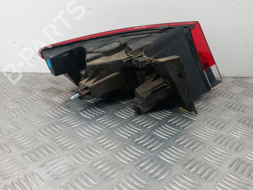 Right taillight RENAULT MEGANE IV Hatchback (B9A/M/N_)  | BP34476898C35  - Image 5