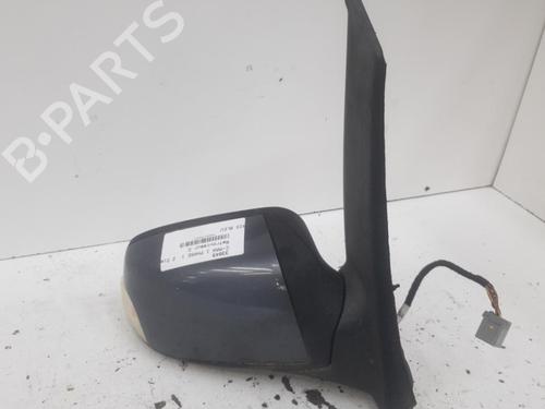 right-mirror-ford-focus-c-max-dm2-2003-2004-2005-2006-2007-28791664 main image