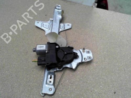 rear-left-window-mechanism-citroen-c5-iii-break-rw_-2008-2009-2010-2011-2012-2013-2014-2015-2016-2017-28776942 main image