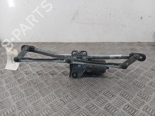front-wiper-motor-lancia-ypsilon-843_-2003-2004-2005-2006-2007-2008-2009-2010-2011-33534184 main image