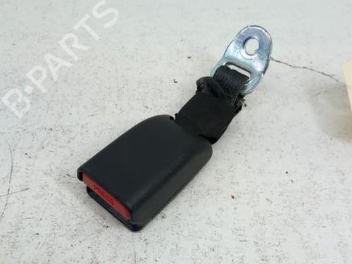 Seat buckle TOYOTA AYGO (_B4_) 1.0 (KGB40) | BP28768925I32 - Image 2