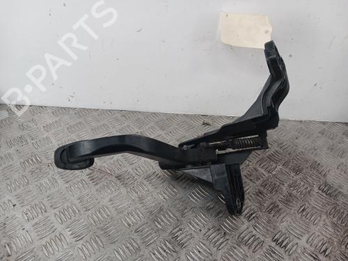 clutch-pedal-renault-master-iii-van-fv-2010-31915775 main image