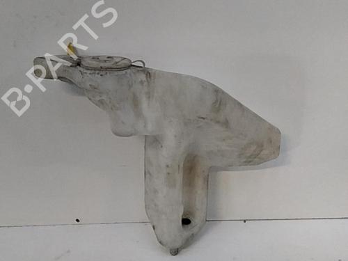 Used Windscreen washer tank MERCEDES-BENZ A-CLASS (W168) A 170 CDI (168.009, 168.109) (95 hp) 28758242