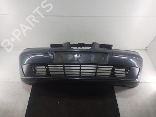 Used Front bumper SEAT CORDOBA (6L2) 1.4 TDI (70 hp) 28788441